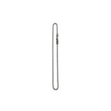 CHAIN - 03 NECKLACE (6690647605366)
