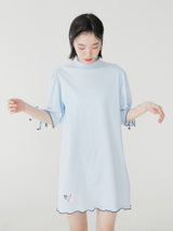 キャットドレス / Cat Dress (4550282903670)
