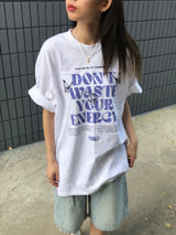 リーフウィングボクシーティー
