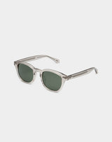 [FAKEME] AREA GRY sunglasses (6694775554166)