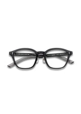 HEROINE (Black) (6661718671478)