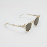 [FAKEME] resPawn CRM sunglasses (6587987591286)