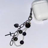 ゴブリンキーリング / MADE goblin Keyring