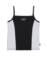 [NF] ACTIVE SLEEVELESS (BLACK)_F23QB480