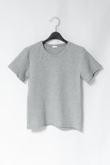 ジェラートカラーハーフTシャツ(6色)