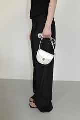 BEGLE BAG (IVORY)
