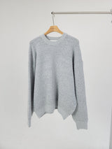 ASCLO Soft Like Knit (5color)