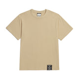 ビッグライオットグラフィックヤヌスTシャツ / BIG RIOT GRAPHIC JANUS TSHIRTS (4523277090934)