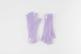 MOCHI  gloves_10color