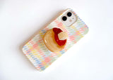 Scone (6682196148342)