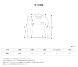 90S USA スポーティーTシャツ