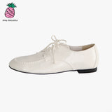 URBAN LOAFER (6609484972150)
