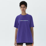 ブレードリフレクティブアンダーバーTシャツ / BLADE REFLECTIVE UNDER BAR (4523282792566)