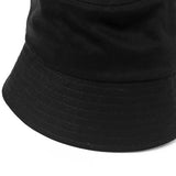ディープバケットハット / Deep Bucket Hat