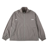 コラボレーションウィンドブレーカー I FCMM × WIND AND SEA (6692823728246)