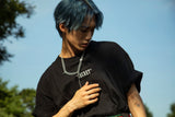 ネックレス＆ブレスレット（2点セット）：D CLOSET × UN:COMMON (4558609383542)