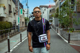 コラボレーションバッグ※送料込 (4567384457334)