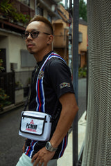 コラボレーションバッグ※送料込 (4567384457334)