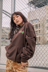 コラボレーションフーディ I Hina × ANOTHER A (4646768902262)