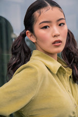 コラボレーションワンピース I Hina × ANOTHER A (4646768509046)