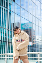 キャップ  | KONAN × CLOTHES MUSEUM ※送料込 (4593604919414)