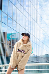 キャップ  | KONAN × CLOTHES MUSEUM ※送料込 (4593604919414)