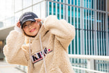 キャップ  | KONAN × CLOTHES MUSEUM ※送料込 (4593604919414)