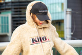 キャップ  | KONAN × CLOTHES MUSEUM ※送料込 (4593604919414)