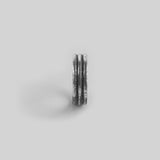 #9102 silver92.5