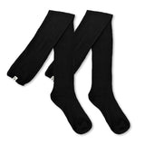 ライブリーハイニーソックス / Lively High Knee Socks