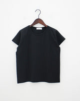 ベーシックオーサムTシャツ / Basic Awesome T-shirt (3color)