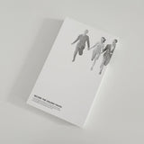 [memo] vintage memo paper (6658208563318)