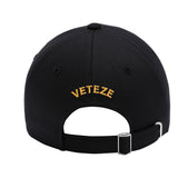 Royal Flag Ball Cap (3color) (6696308867190)