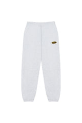 ワーペンジョガーパンツ / VENTIQUE Warpen jogger pants 3color