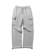 STRING HEAVY TRAINING PANTS MWZTP002 (4614682574966)