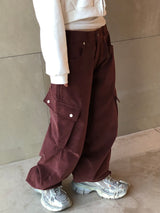 Breeze pants