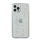 ファイヤーワークケース / firework case