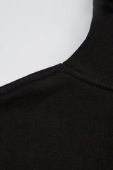 VENTIQUE Keep Smile Hoodie