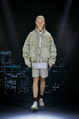 2-WAY UTILITY MA-1 JACKET_CREAM (6677149319286)
