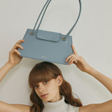 pattie bag - french blue (6618494173302)