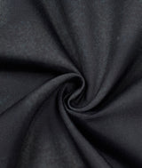 Firework Jacket (6582398517366)