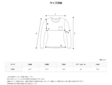 Acon Real Span Daily Long Sleeve T Shirt (5color)