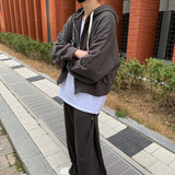 GM バルーンスウェットパンツ / GM Balloon Sweatpants (4 colors)