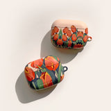 Mango Tulip / AirPods Pro Case (6587986313334)