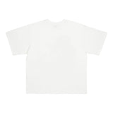 ハッピーライフTシャツ / HAPPY LIFE♡