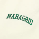 バーシティ スウェット パンツ / VARSITY SWEAT PANT