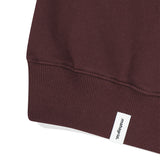 DAYDREAM HOODIE