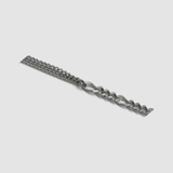 TWO MIX - UC01 BRACELET (6695600652406)