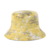 REVERSIBLE BUCKET HAT (6672186933366)
