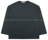 パーフェクトフィットロングスリーブ